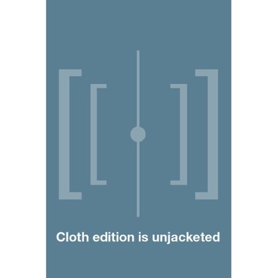 预订 Greg Egan: 9780252038419