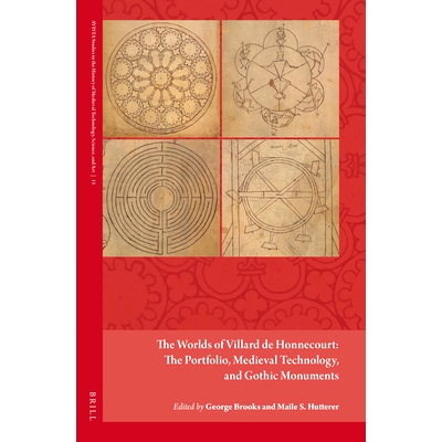 The Portfolio, Medieval Technology, and