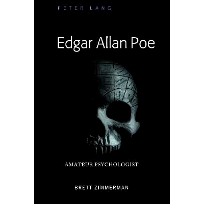 Amateur Psychologist