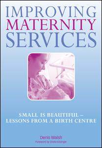 国外库房发货,通常付款后5-8周到货!