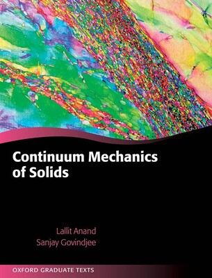 ContinuumMechanicsofSolids