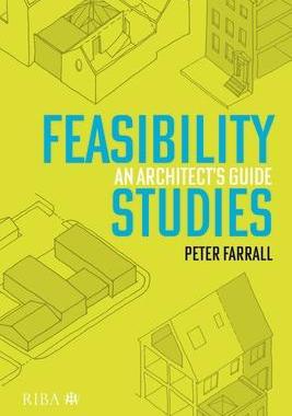 [预订]Feasibility Studies 9781914124280