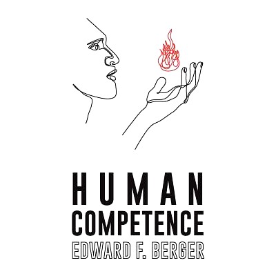 预订 Human Competence: Educating for Their Future: 9781072214359