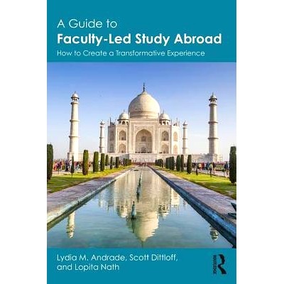 How to Create a Transformative Experienc