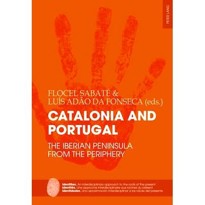The Iberian Peninsula from the periphery