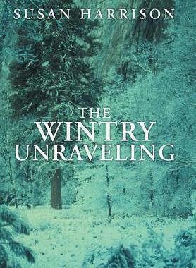 [预订]The Wintry Unraveling 9781449782030