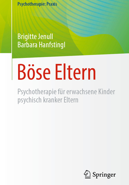 预订 Böse Eltern