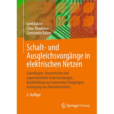 Grundlagen, theoretische und experimente