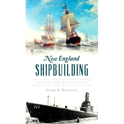 Vessels That Made History