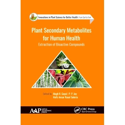 Extraction of Bioactive Compounds
