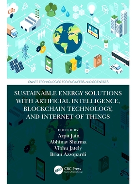 预订 Metal Matrix Composites: Advances in Processing Methods, Machinability Studies and Applications 金属基复合材料：加