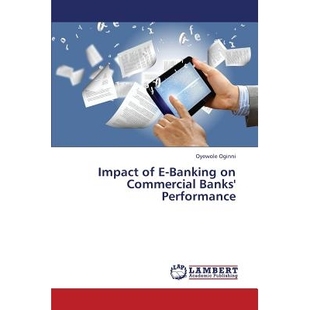 Banking Performance Impact 9783659427589 Banks’ Commercial 预订