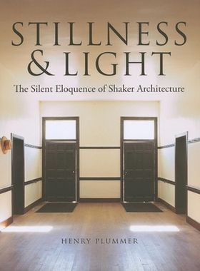 预订 Stillness & Light