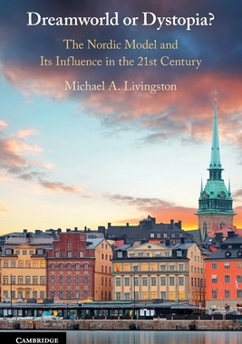 【预订】Dreamworld or Dystopia? 9781108739788