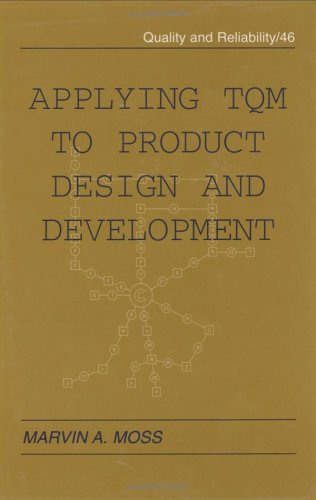 美国库房发货,通常付款后5-8周到货!