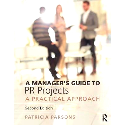A Practical Approach