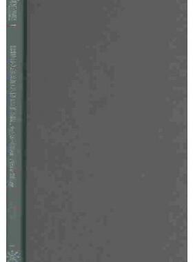 [预订]Child Labour in Britain, 1750-1870 9780333671931