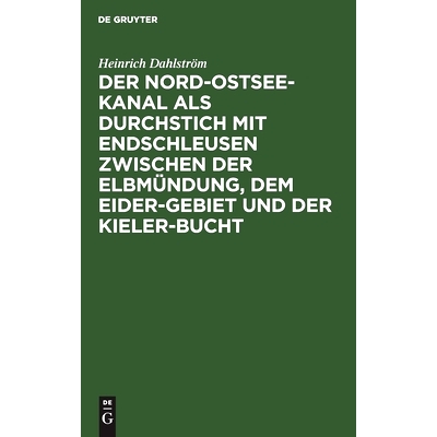 Mit einem den Rückgang der Segelschiffa