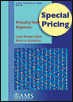 【预售】Primality Testing for Beginners