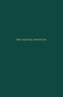 預(yù)訂 Construction Cloth Woven