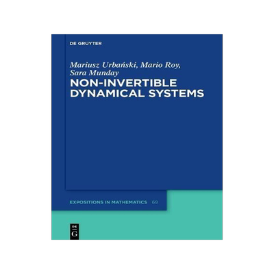 [预订]Analytic Endomorphisms of the Riemann Sphere 9783110769845