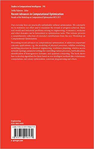 美国库房发货,通常付款后5-8周到货!