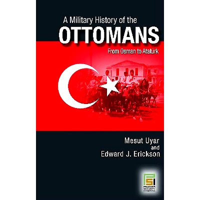 From Osman to Atatürk