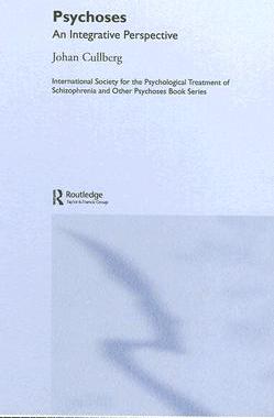 【预订】Psychoses