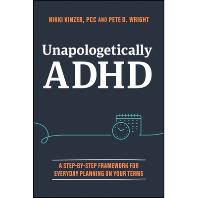 A Step-By-Step Framework for Everyday Pl