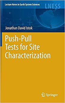 国外库房发货,通常付款后5-8周到货!