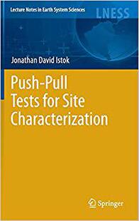 Pull Tests for Characterization Push Site 9783642139192 预订
