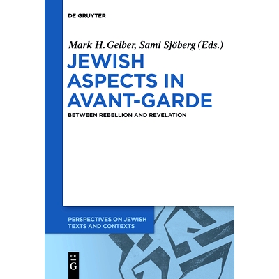 Between Rebellion and Revelation