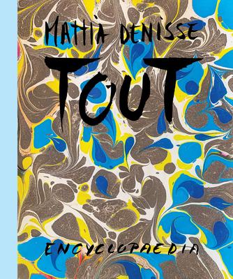 国外库房发货，通常付款后5-8周到货！