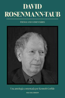 [预订]David Rosenmann-Taub 9781469670850