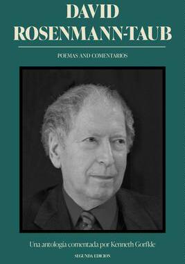 [预订]David Rosenmann-Taub 9781469670850