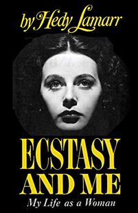 Woman and Ecstasy 预售 Life