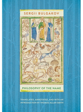 预订 Radical Resilience: Athenian Topographies of Precarity and Possibility: 9781501761430