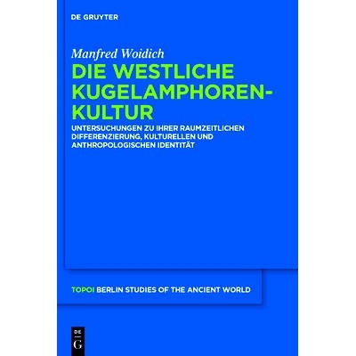 Untersuchungen zu ihrer raum-zeitlichen