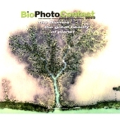 预订 Bio Photo Contest 2022 : international nature photography competition : the biomes, the great beauty of planet.: 97