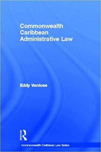 美国库房发货,通常付款后5-8周到货!