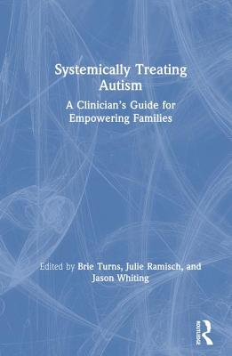 【预订】Systemically Treating Autism