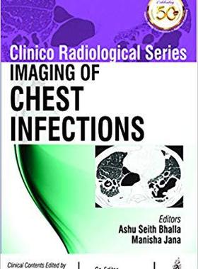 【预售】Clinico Radiological Series Imaging ...