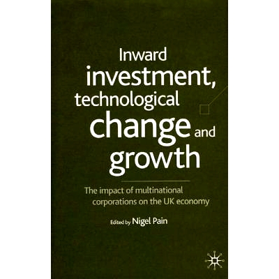 The Impact of Multinational Corporations