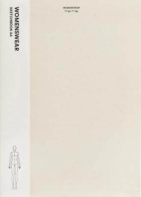 国外库房发货，通常付款后5-8周到货！