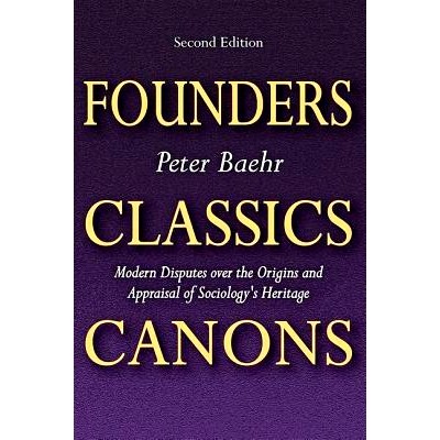 Modern Disputes Over the Origins and App