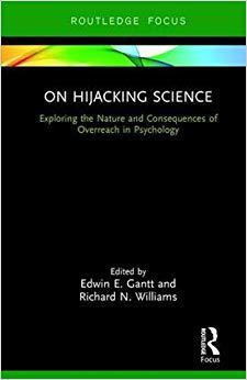 【预售】On Hijacking Science