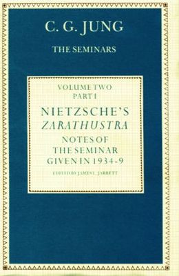 【预订】Nietzsche’s Zarathustra