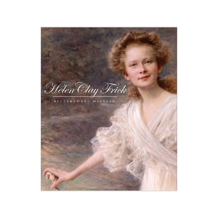 [预订]Helen Clay Frick: Bittersweet Heiress 9780822943419