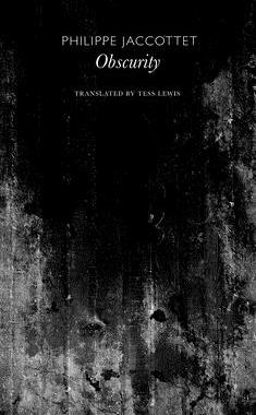 【预订】Obscurity 9780857423078