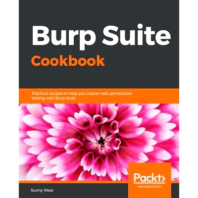 Practical recipes to help you master web
